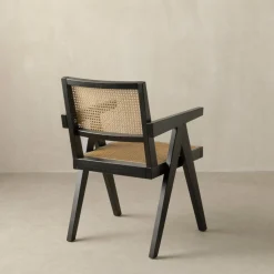 Kenay Home Risod Negro Sale