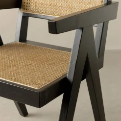 Kenay Home Risod Negro Sale