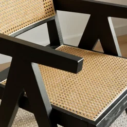 Kenay Home Risod Negro Sale