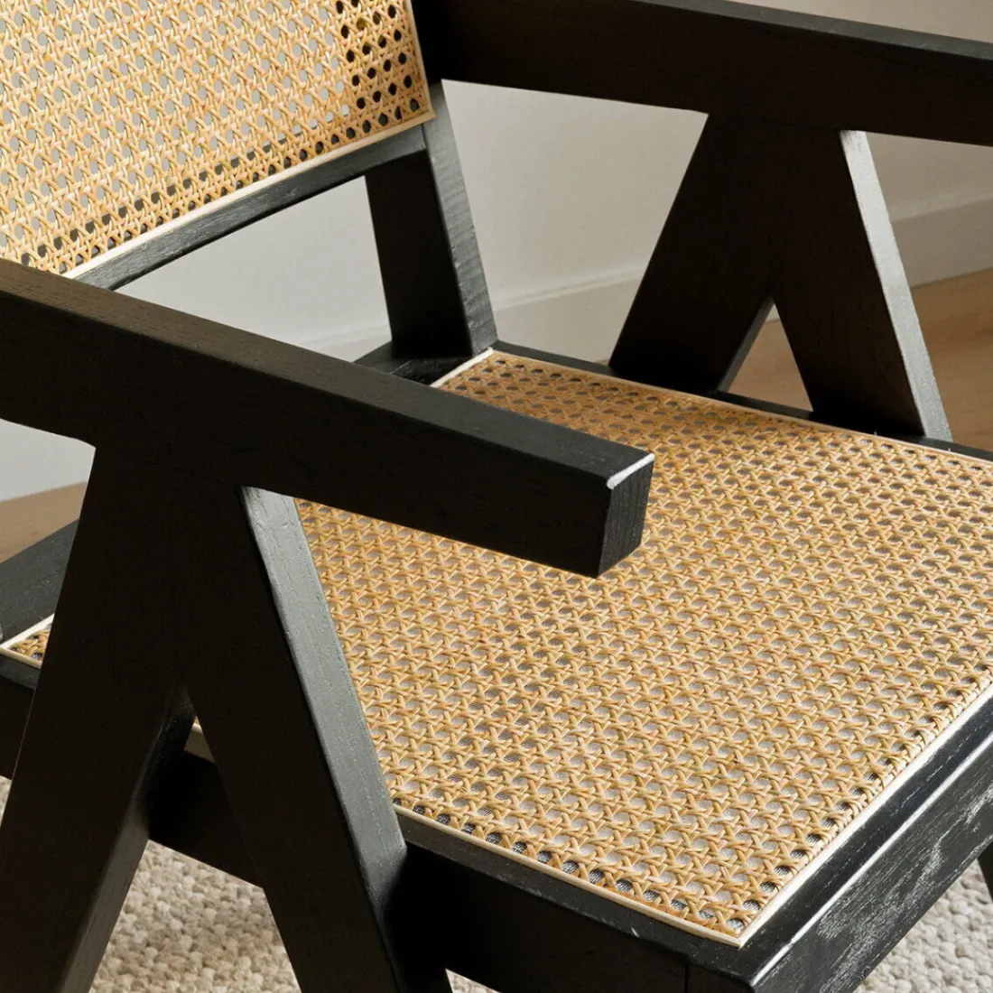 Kenay Home Risod Negro Sale