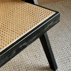 Kenay Home Risod Negro Sale