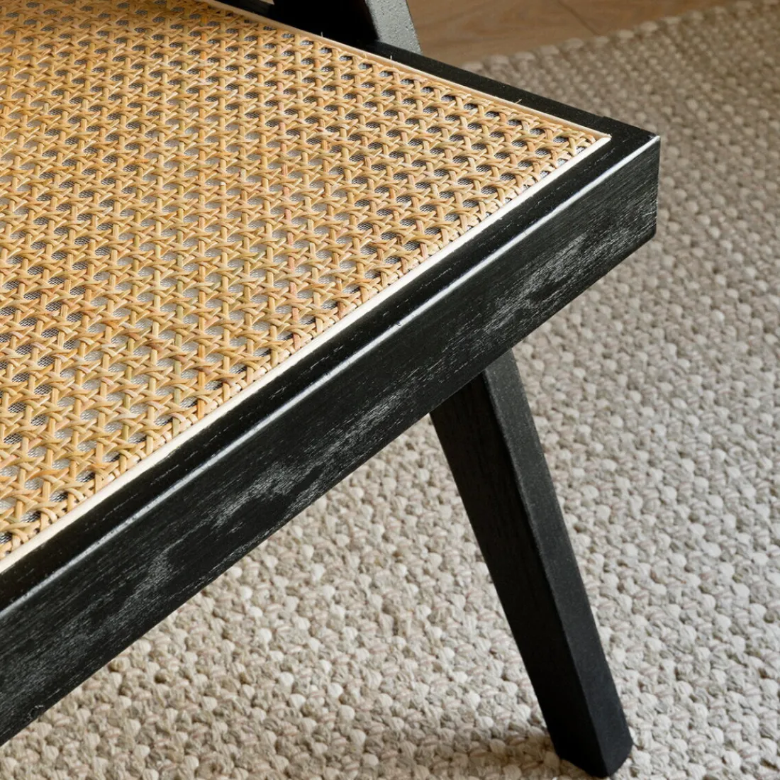 Kenay Home Risod Negro Sale