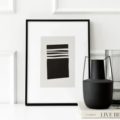 Kenay Home River Discount