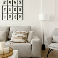 Kenay Home River Discount