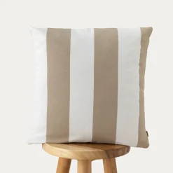 Kenay Home Riviera Beige Outlet