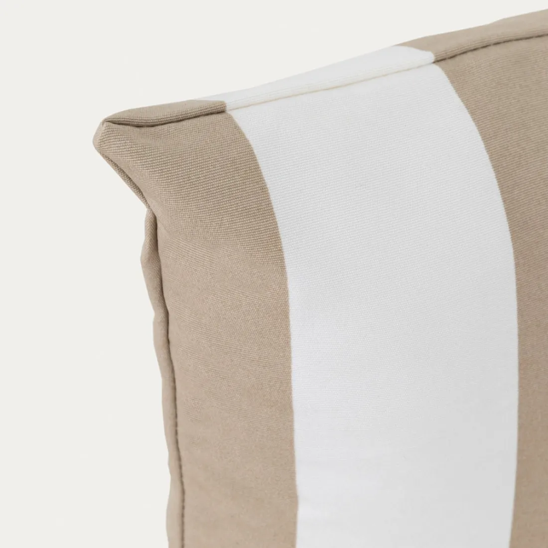 Kenay Home Riviera Beige Outlet