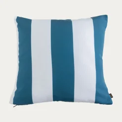 Kenay Home Riviera Azul Online