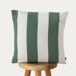 Kenay Home Riviera Menta Sale