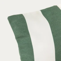 Kenay Home Riviera Menta Sale