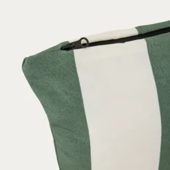 Kenay Home Riviera Menta Sale