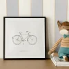 Kenay Home Roadster Sale