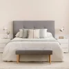 Kenay Home Robin Clearance
