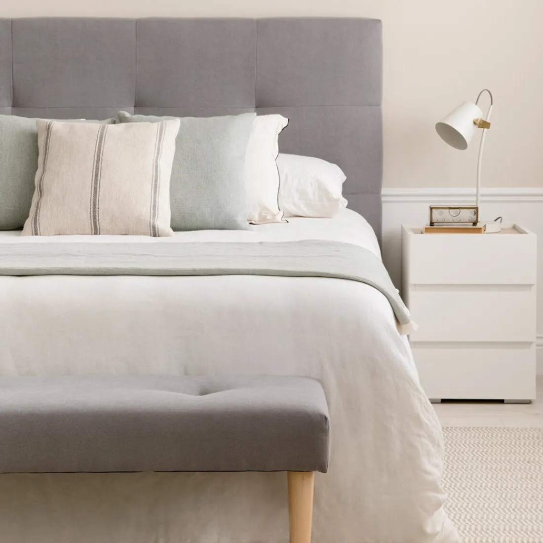Kenay Home Robin Clearance