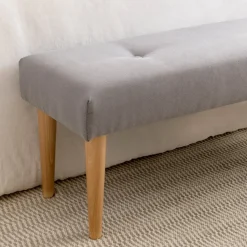 Kenay Home Robin Clearance