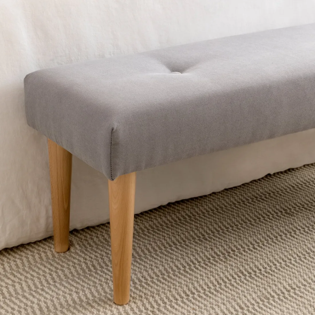 Kenay Home Robin Clearance