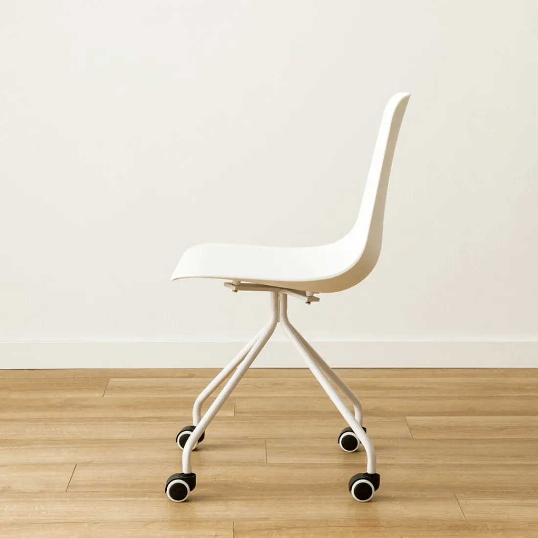 Kenay Home Roll Blanco Outlet