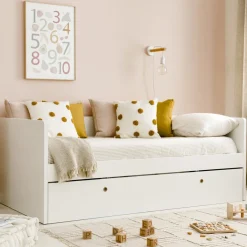 Kenay Home Roll Fashion