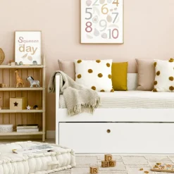Kenay Home Roll Fashion