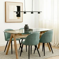 Kenay Home Roots Outlet