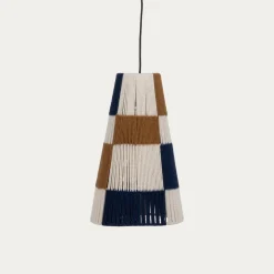 Kenay Home Rope Sale