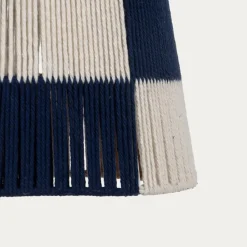 Kenay Home Rope Sale
