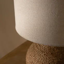 Kenay Home Rope Fashion