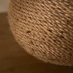 Kenay Home Rope Fashion