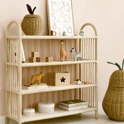 Kenay Home Rottin New