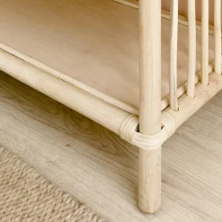 Kenay Home Rottin New