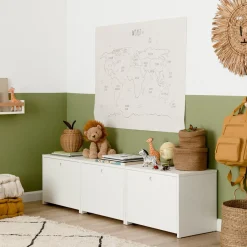 Kenay Home Round New