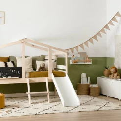 Kenay Home Round New