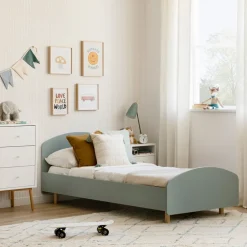 Kenay Home Round Outlet