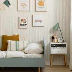 Kenay Home Round Outlet