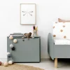 Kenay Home Round Discount