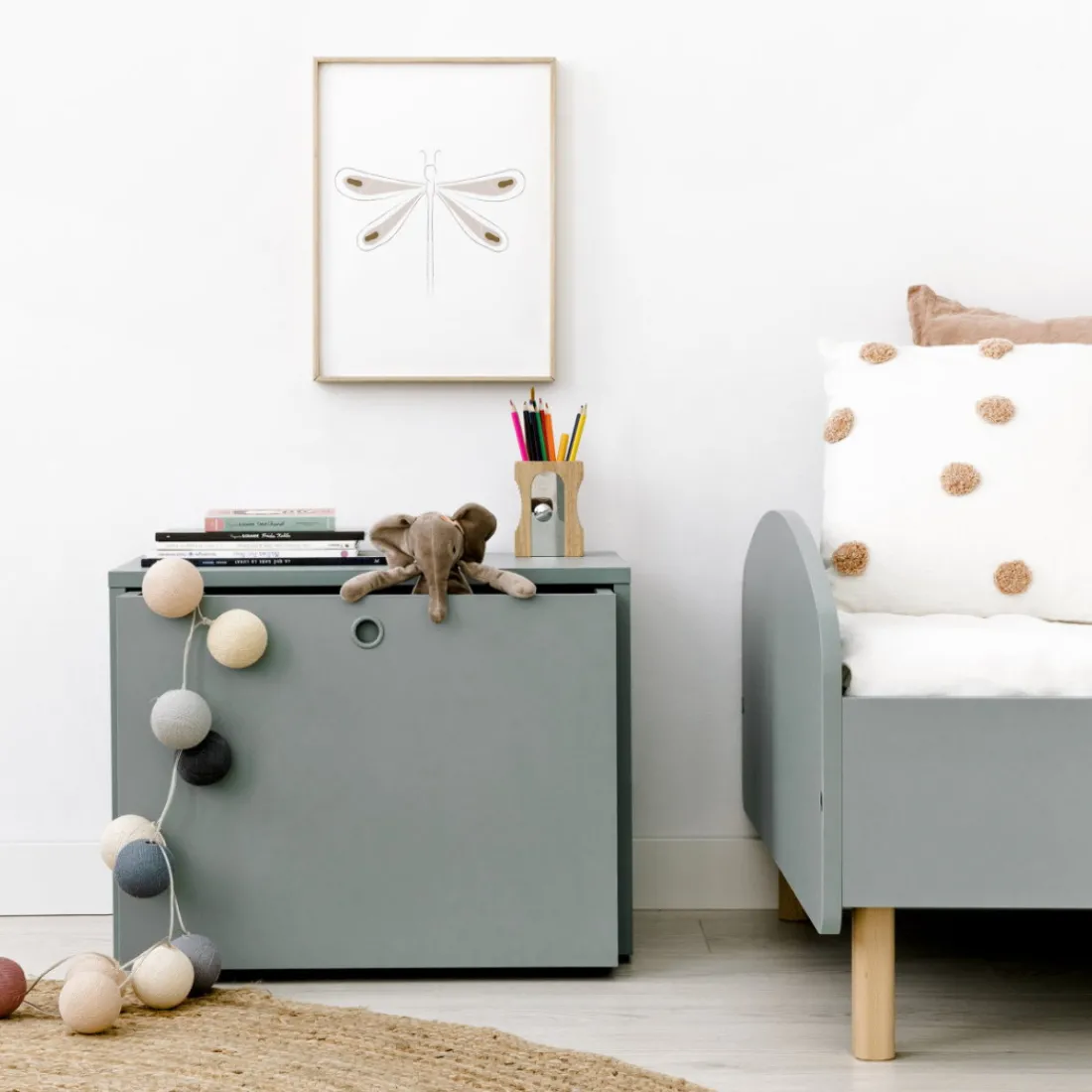 Kenay Home Round Discount