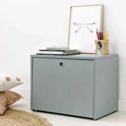 Kenay Home Round Discount