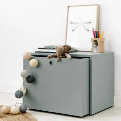 Kenay Home Round Discount