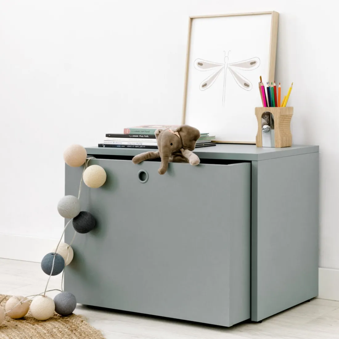 Kenay Home Round Discount