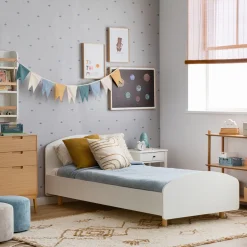 Kenay Home Round Sale