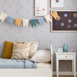 Kenay Home Round Sale
