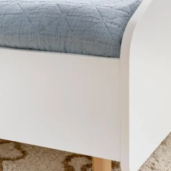 Kenay Home Round Sale