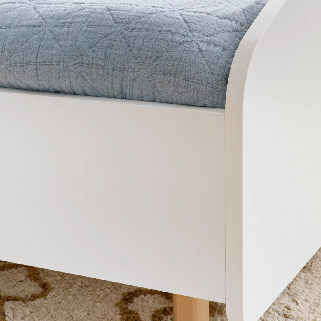 Kenay Home Round Sale