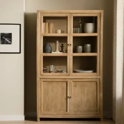 Kenay Home Rustic Hot