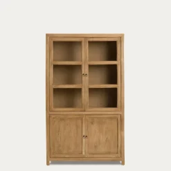 Kenay Home Rustic Hot