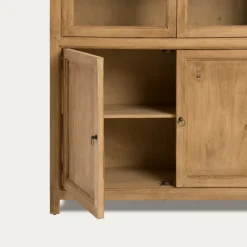 Kenay Home Rustic Hot