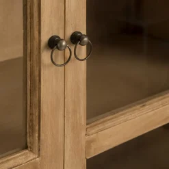Kenay Home Rustic Hot