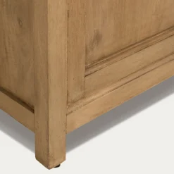 Kenay Home Rustic Hot