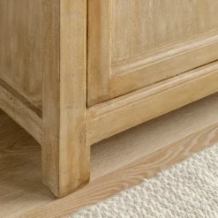 Kenay Home Rustic Hot