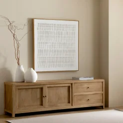 Kenay Home Rustic Online