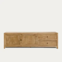 Kenay Home Rustic Online